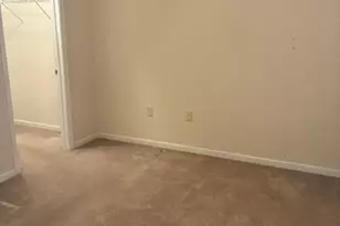 850 Water Edge Ct, Lebanon, PA 17046 - Photo 34