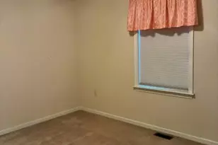 850 Water Edge Ct, Lebanon, PA 17046 - Photo 32