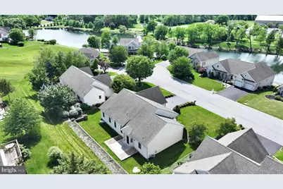 850 Water Edge Ct L-0049, Lebanon, PA 17046 - Photo 8