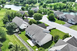 850 Water Edge Ct L-0049, Lebanon, PA 17046 - Photo 8