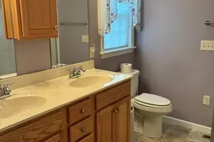 850 Water Edge Ct, Lebanon, PA 17046 - Photo 26