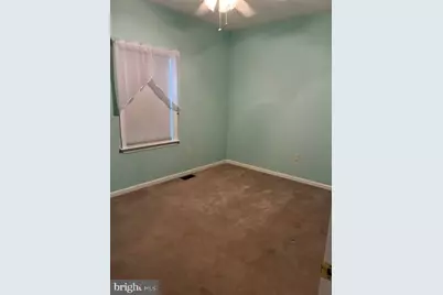 850 Water Edge Ct, Lebanon, PA 17046 - Photo 36
