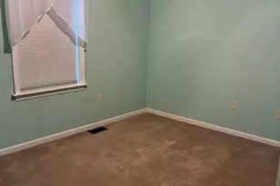 850 Water Edge Ct, Lebanon, PA 17046 - Photo 36