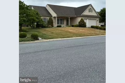 850 Water Edge Ct, Lebanon, PA 17046 - Photo 50