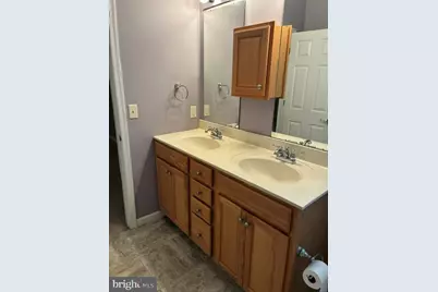850 Water Edge Ct, Lebanon, PA 17046 - Photo 28