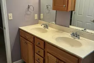 850 Water Edge Ct, Lebanon, PA 17046 - Photo 28