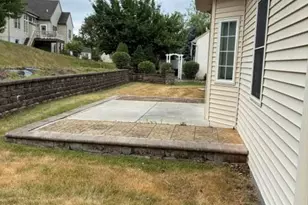 850 Water Edge Ct, Lebanon, PA 17046 - Photo 52