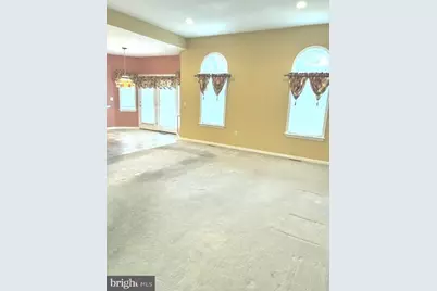 850 Water Edge Ct, Lebanon, PA 17046 - Photo 20