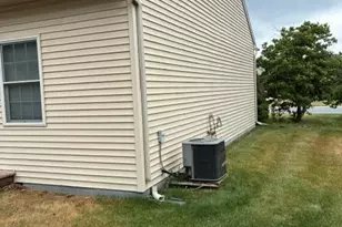 850 Water Edge Ct, Lebanon, PA 17046 - Photo 50