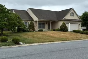 850 Water Edge Ct, Lebanon, PA 17046 - Photo 56