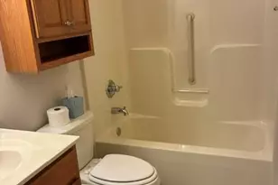 850 Water Edge Ct, Lebanon, PA 17046 - Photo 32