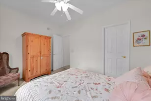 850 Water Edge Ct L-0049, Lebanon, PA 17046 - Photo 28