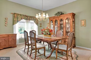 850 Water Edge Ct L-0049, Lebanon, PA 17046 - Photo 22