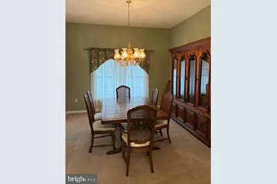 850 Water Edge Ct, Lebanon, PA 17046 - Photo 14