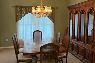 850 Water Edge Ct, Lebanon, PA 17046 - Photo 14