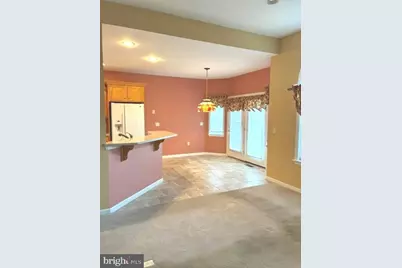 850 Water Edge Ct, Lebanon, PA 17046 - Photo 12