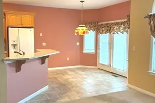 850 Water Edge Ct, Lebanon, PA 17046 - Photo 12
