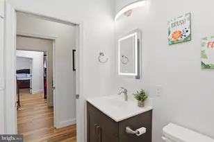 1084 Alden Way, Lebanon, PA 17042 - Photo 30