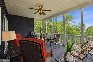 1084 Alden Way, Lebanon, PA 17042 - Photo 48