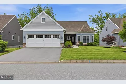 1084 Alden Way, Lebanon, PA 17042 - Photo 56