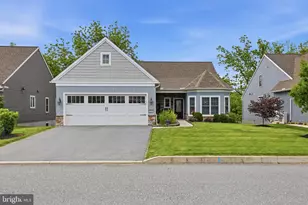 1084 Alden Way, Lebanon, PA 17042 - Photo 56