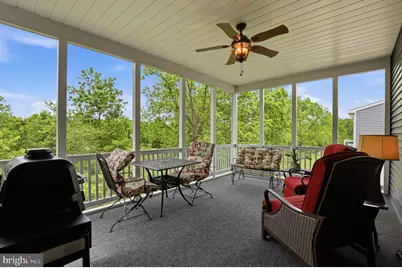 1084 Alden Way, Lebanon, PA 17042 - Photo 6
