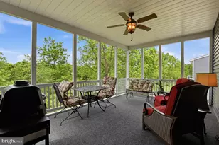1084 Alden Way, Lebanon, PA 17042 - Photo 6