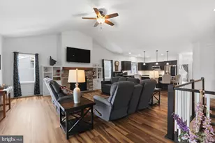 1084 Alden Way, Lebanon, PA 17042 - Photo 12