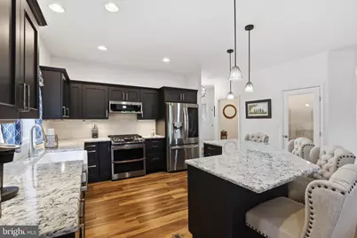 1084 Alden Way, Lebanon, PA 17042 - Photo 2