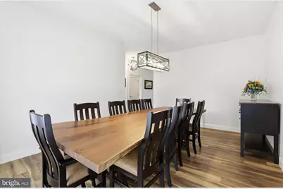 1084 Alden Way, Lebanon, PA 17042 - Photo 10