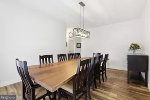 1084 Alden Way, Lebanon, PA 17042 - Photo 10