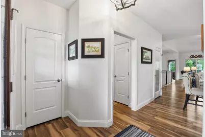 1084 Alden Way, Lebanon, PA 17042 - Photo 16