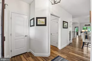 1084 Alden Way, Lebanon, PA 17042 - Photo 16