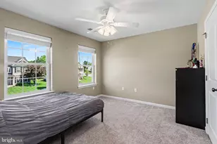 289 Sweetwater Dr, Palmyra, PA 17078 - Photo 20