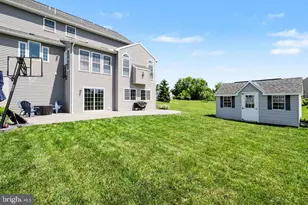 289 Sweetwater Dr, Palmyra, PA 17078 - Photo 30