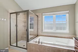 289 Sweetwater Dr, Palmyra, PA 17078 - Photo 18