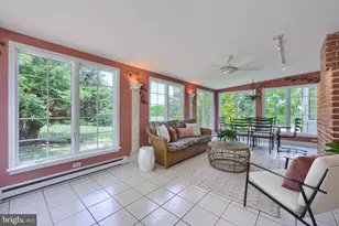 6 Highland Dr, Palmyra, PA 17078 - Photo 64