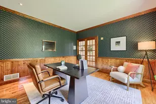 6 Highland Dr, Palmyra, PA 17078 - Photo 80