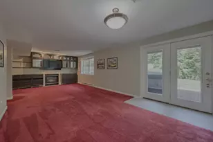 6 Highland Dr, Palmyra, PA 17078 - Photo 88