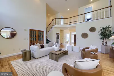 6 Highland Drive, Palmyra, PA 17078 - Photo 68