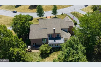 6 Highland Drive, Palmyra, PA 17078 - Photo 20