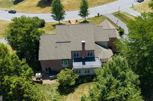 6 Highland Dr, Palmyra, PA 17078 - Photo 20