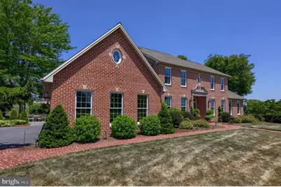 6 Highland Drive, Palmyra, PA 17078 - Photo 10