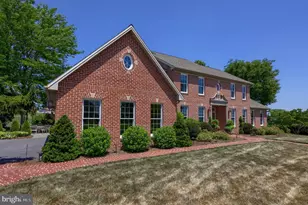 6 Highland Dr, Palmyra, PA 17078 - Photo 10