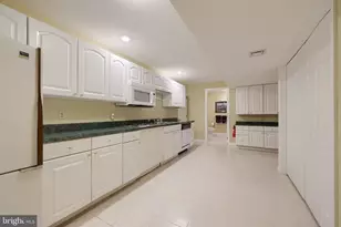 6 Highland Dr, Palmyra, PA 17078 - Photo 92