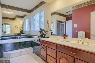 6 Highland Drive, Palmyra, PA 17078 - Photo 78