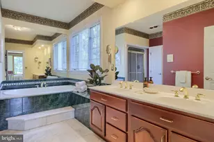 6 Highland Dr, Palmyra, PA 17078 - Photo 78