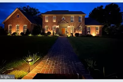 6 Highland Drive, Palmyra, PA 17078 - Photo 2