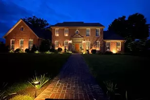 6 Highland Dr, Palmyra, PA 17078 - Photo 2