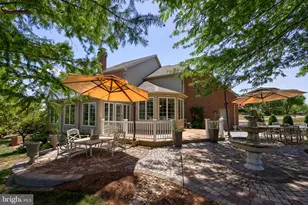 6 Highland Dr, Palmyra, PA 17078 - Photo 30